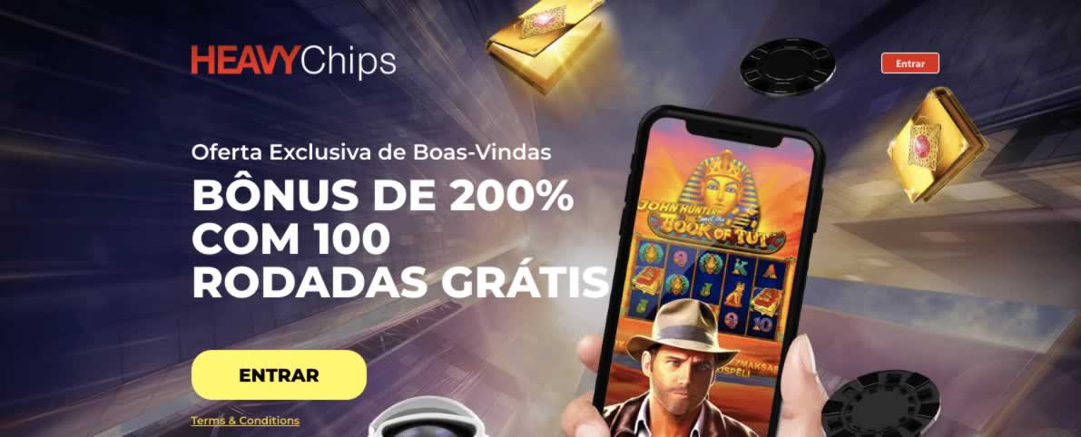 tv band ao vivo na net gratis