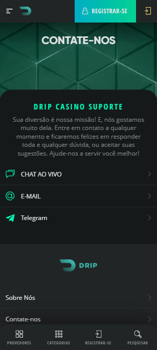 slot leao