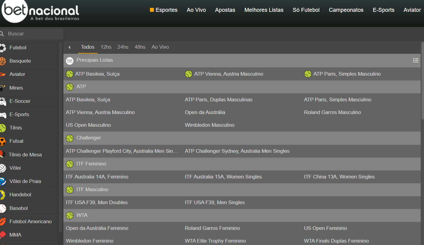 globo.com futebol ao vivo gratis