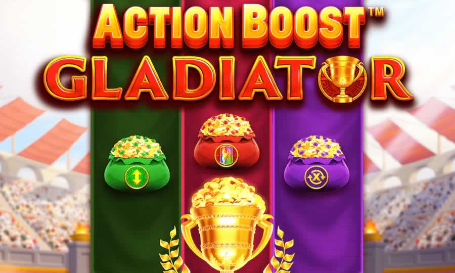 sport tv online gratis