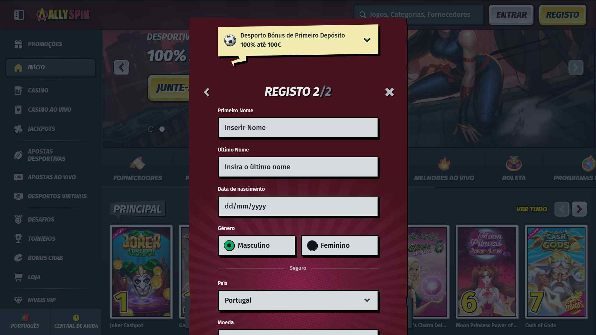 agen casino sbobet online deposit 50 ribu