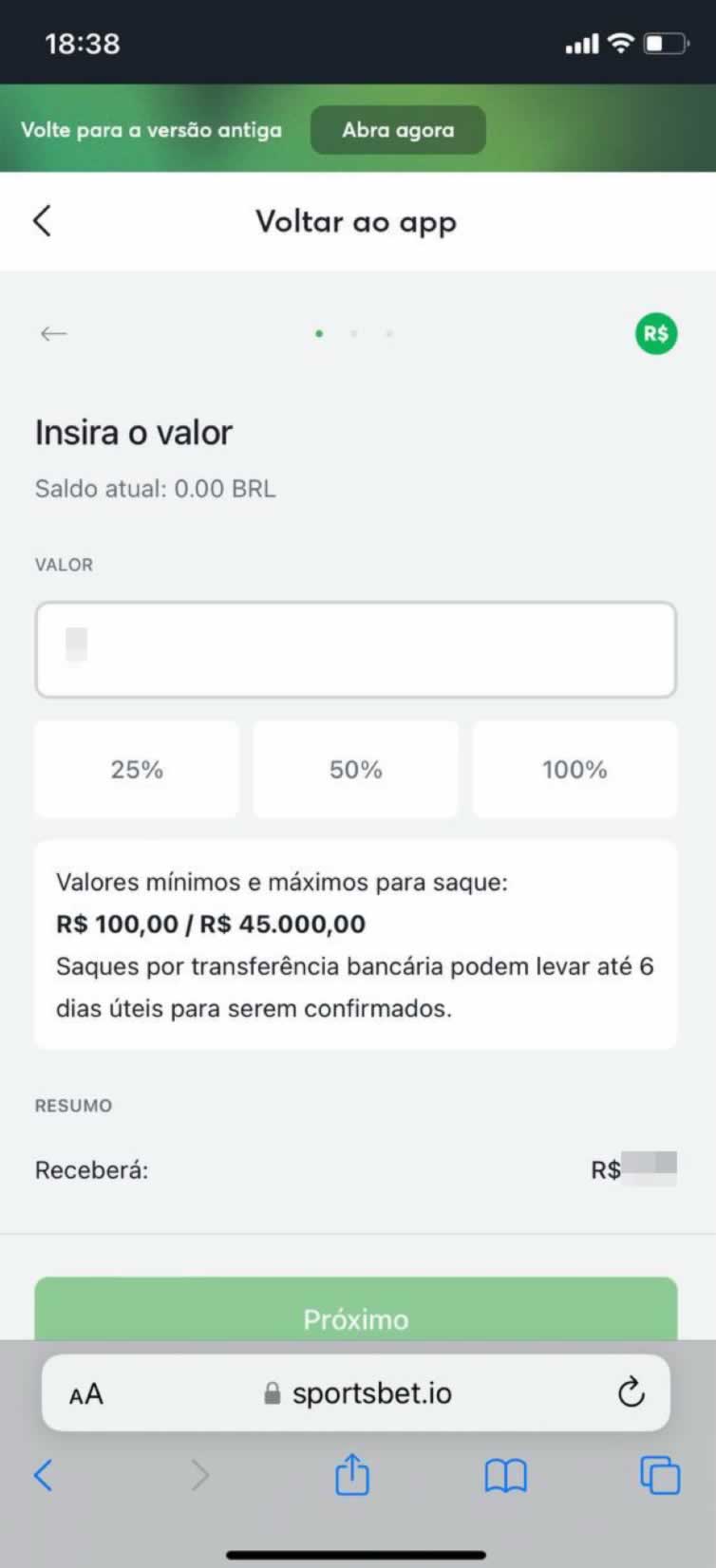 betking login old mobile