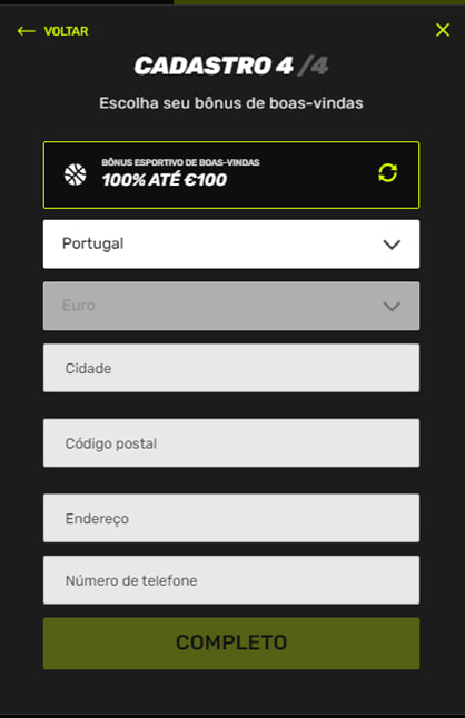 g1 futebol ao vivo biz