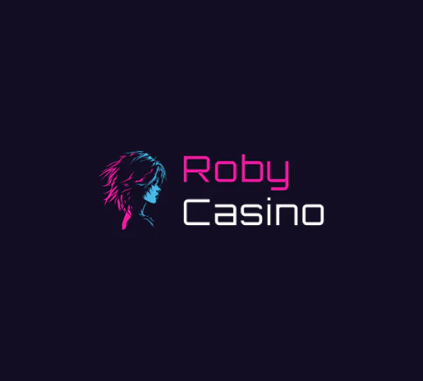 casino moons 0 free spins