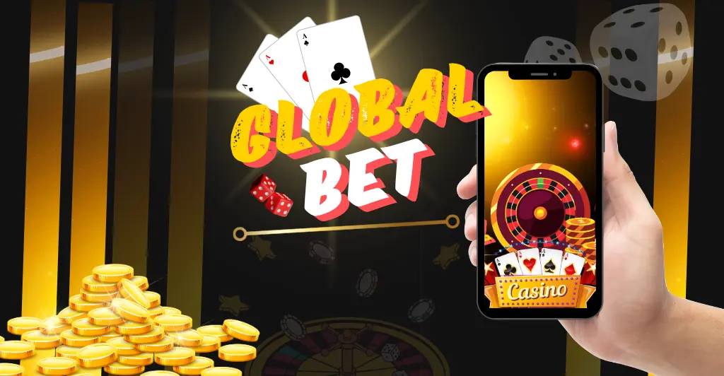 djbet. com