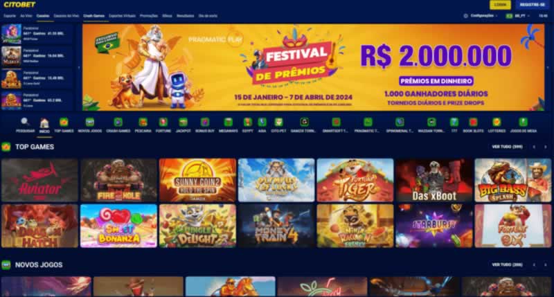 futebol ao vivo da hora apk