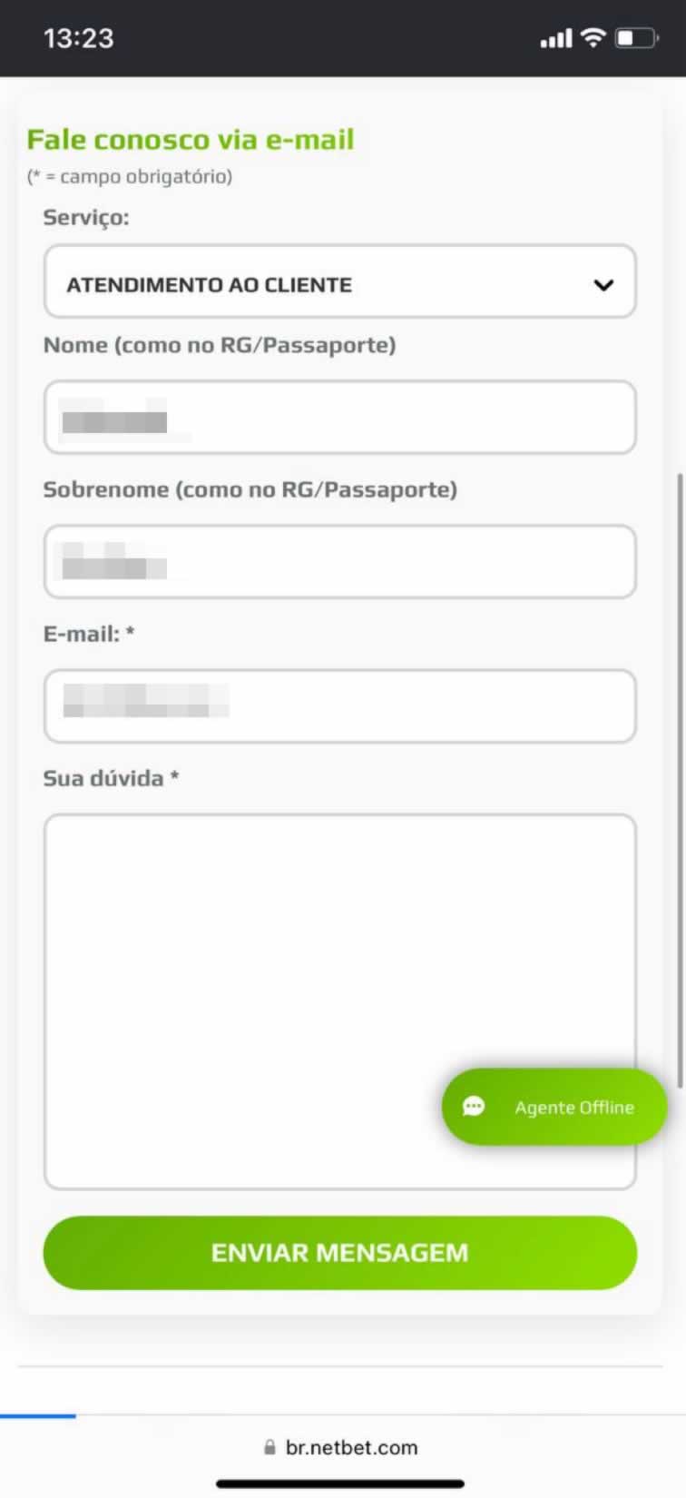 app para jogos de futebol ao vivo