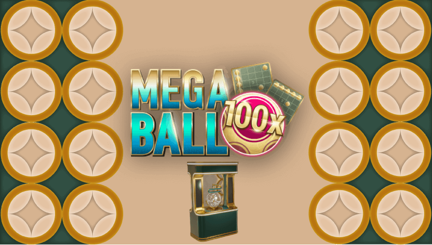 qual a melhor plataforma de jogos para ganhar dinheiro