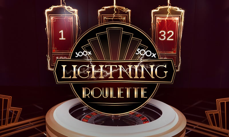 legal online sports betting maine