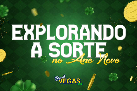 carne leao web