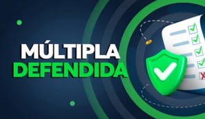 assistir tv band ao vivo cafe com jornal