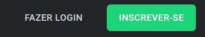 pagebet