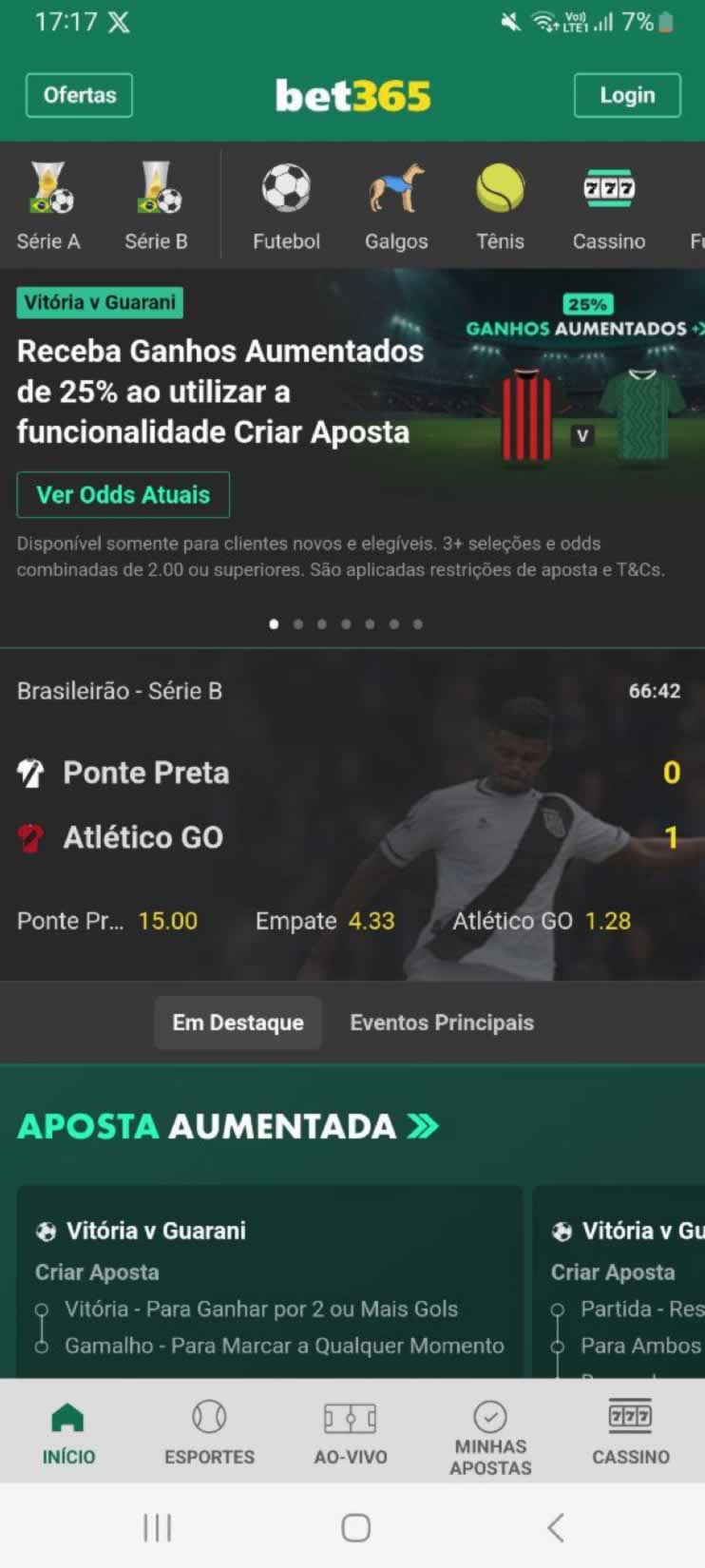 flamengo x atletico goianiense resultado