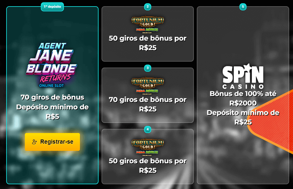 tv online ao vivo gratis band
