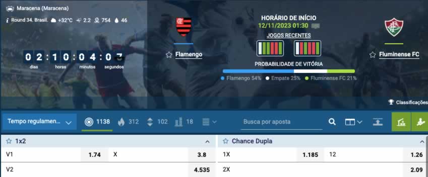 solicitar claro tv online