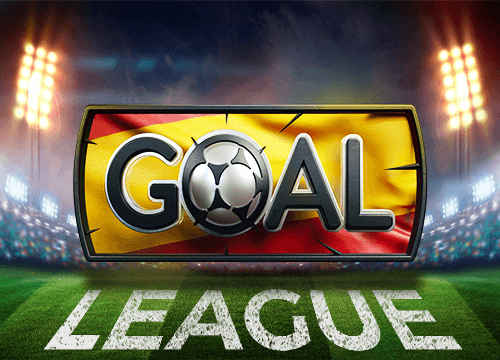 www sbobet 555 com