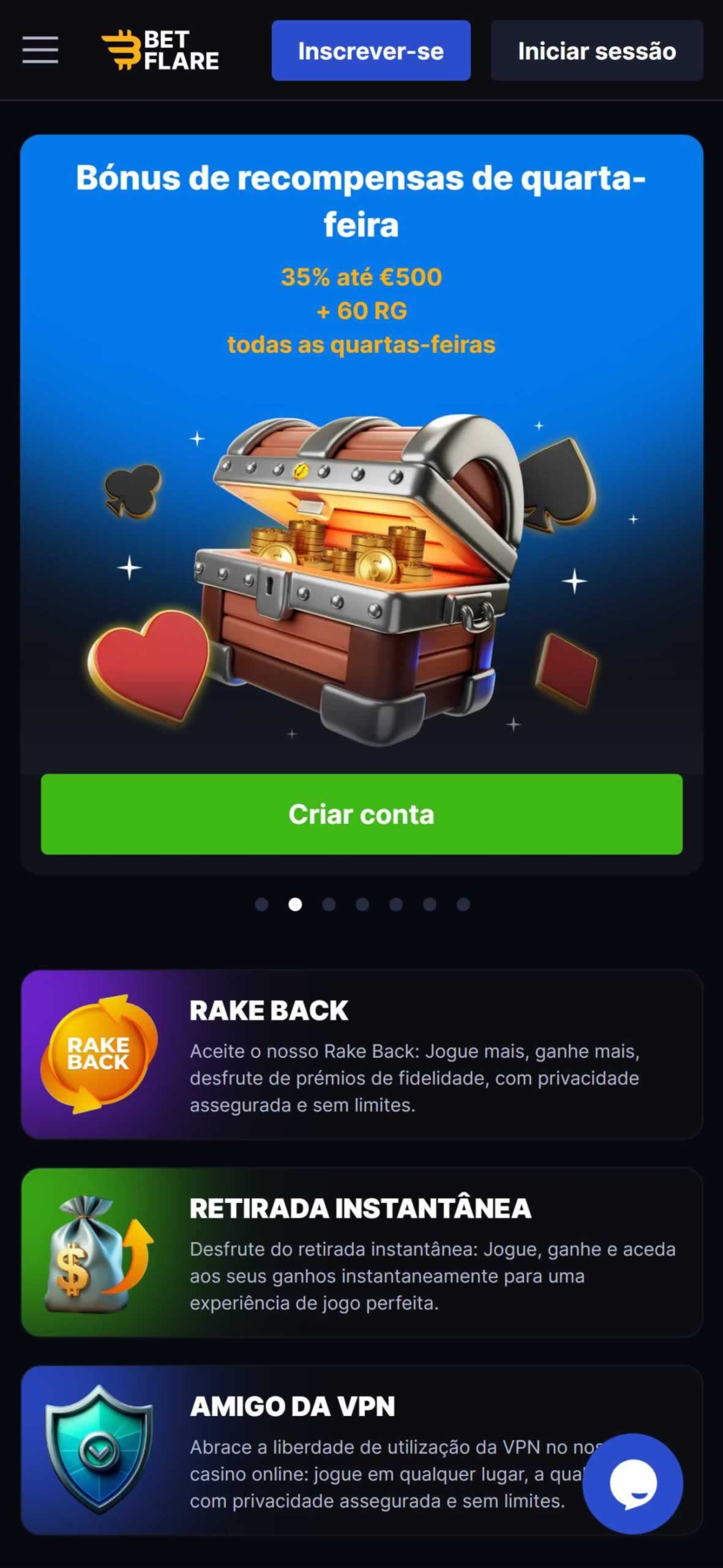 banco deve indenizar cliente que teve conta invadida