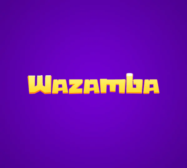 777bet game entrar