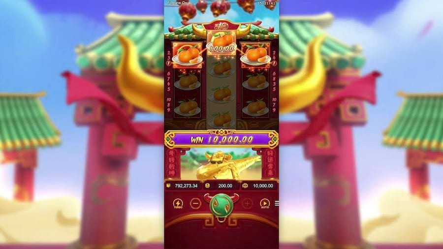 bet9ia shop.com