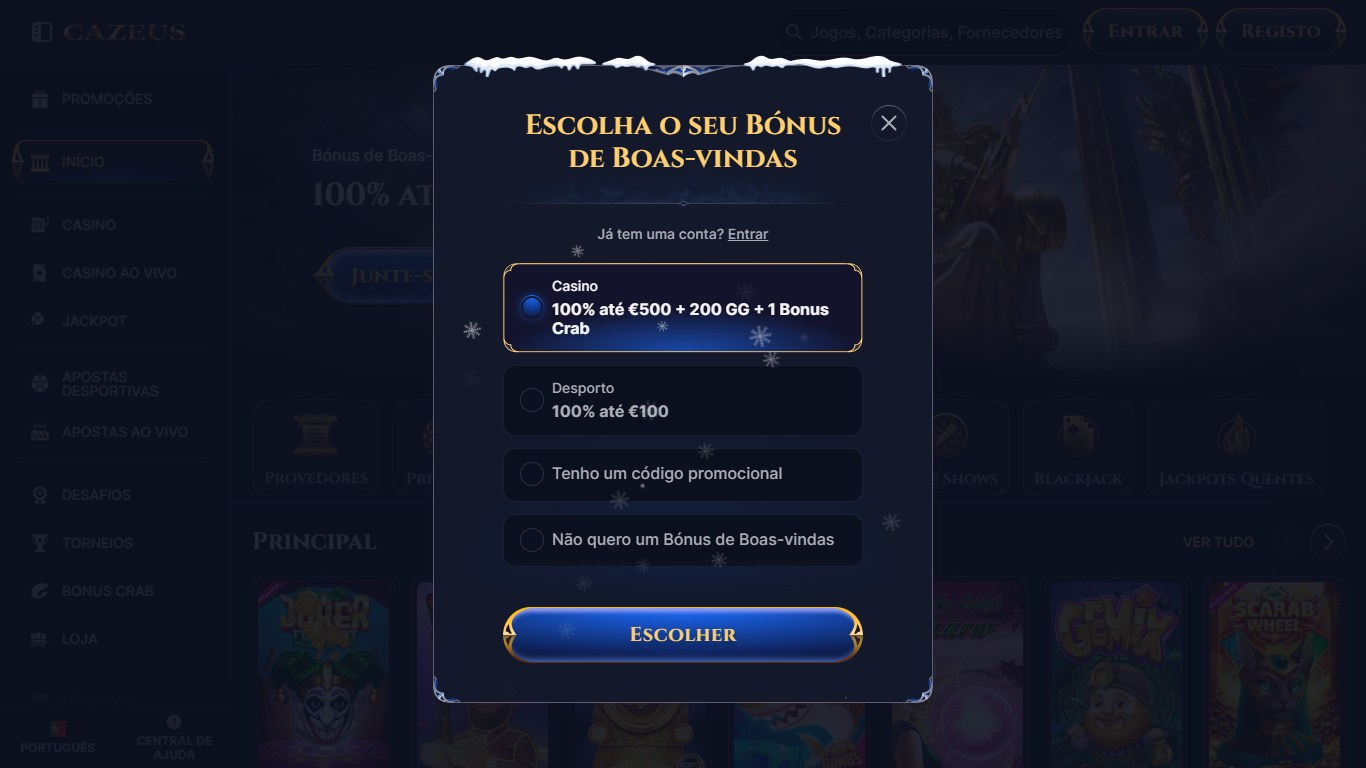 jogo de futebol pela internet ao vivo