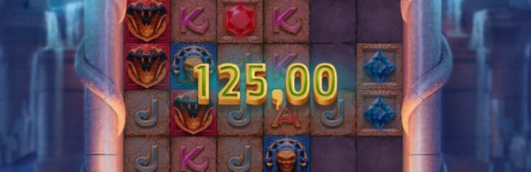 odds less than