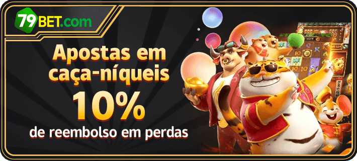 quanto custa um coelho comum