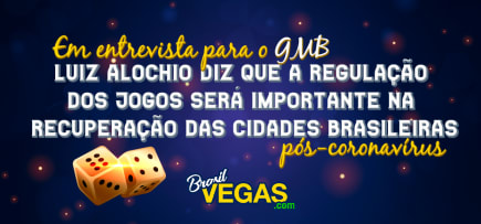 pokerstars bonus