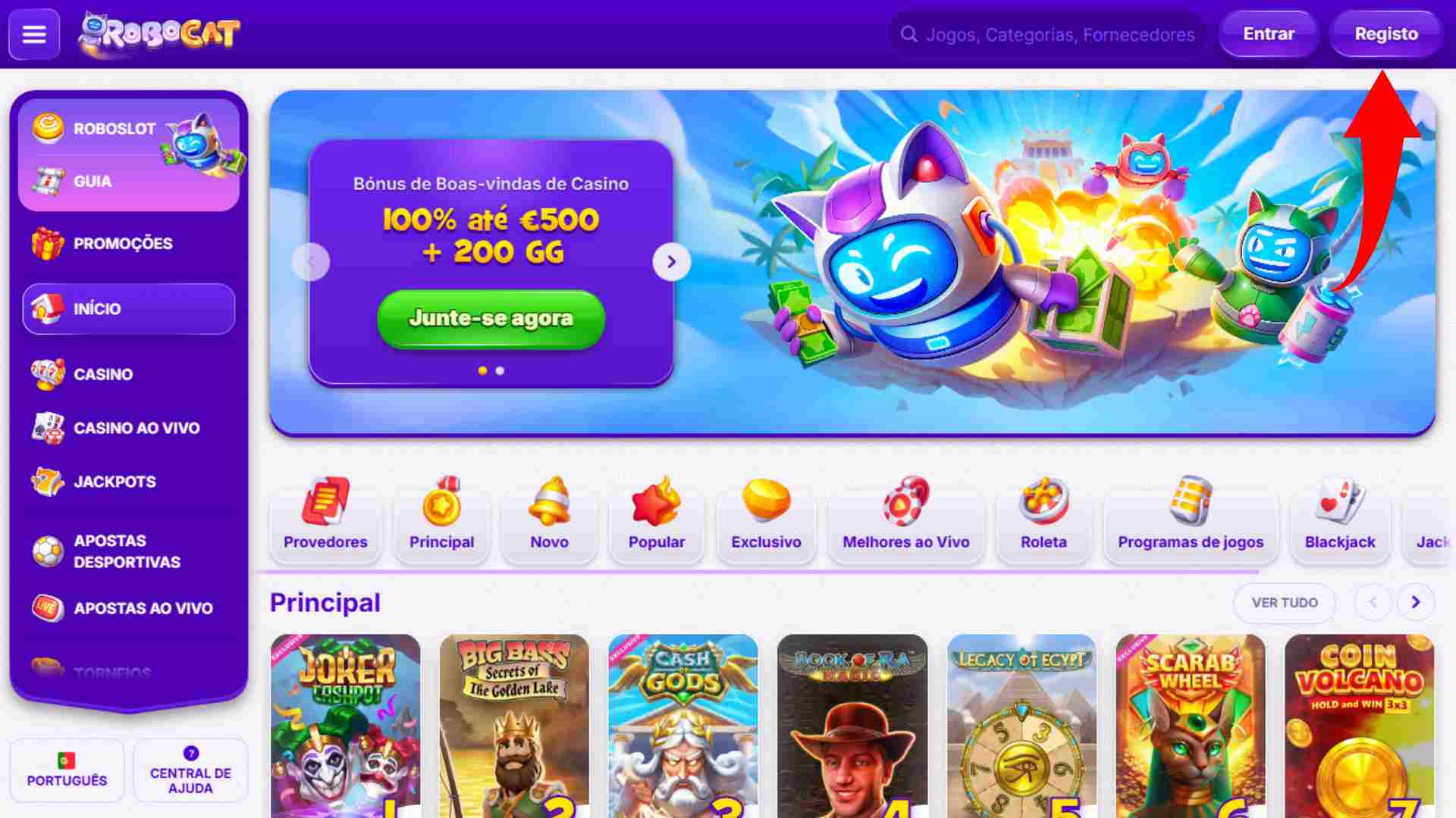 globo jogos ao vivo