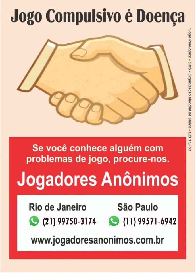 www lobo888