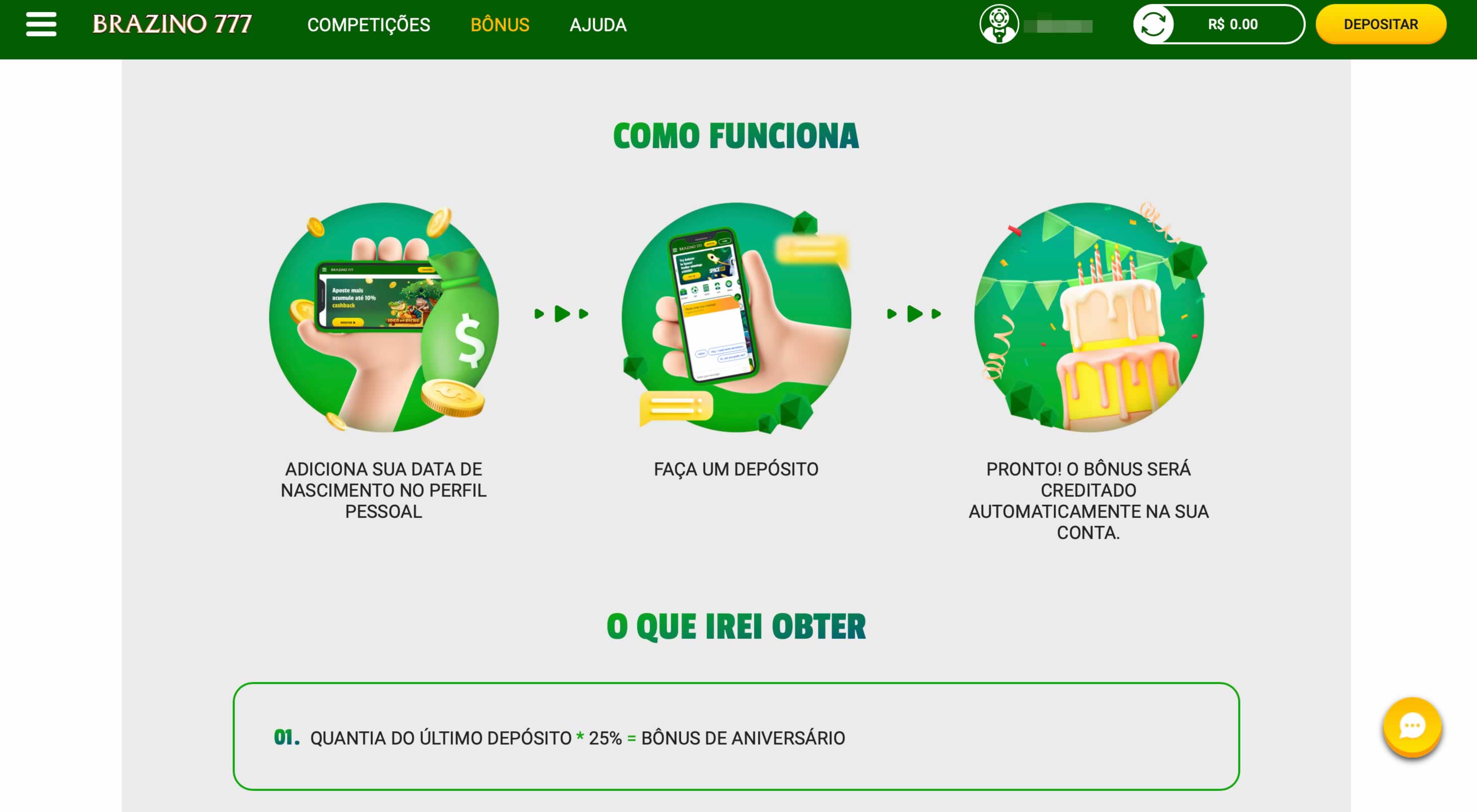life tv online