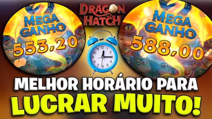 jogos ao vivo na globo de hoje