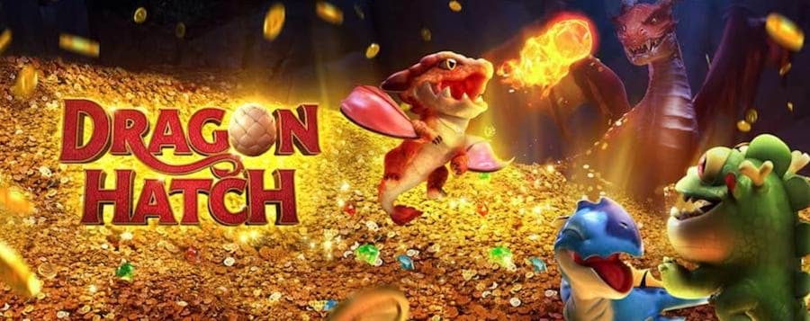 jogos do bahia ao vivo gratis