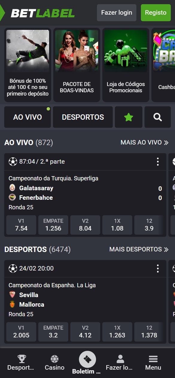 corinthians x boca juniors palpite placar