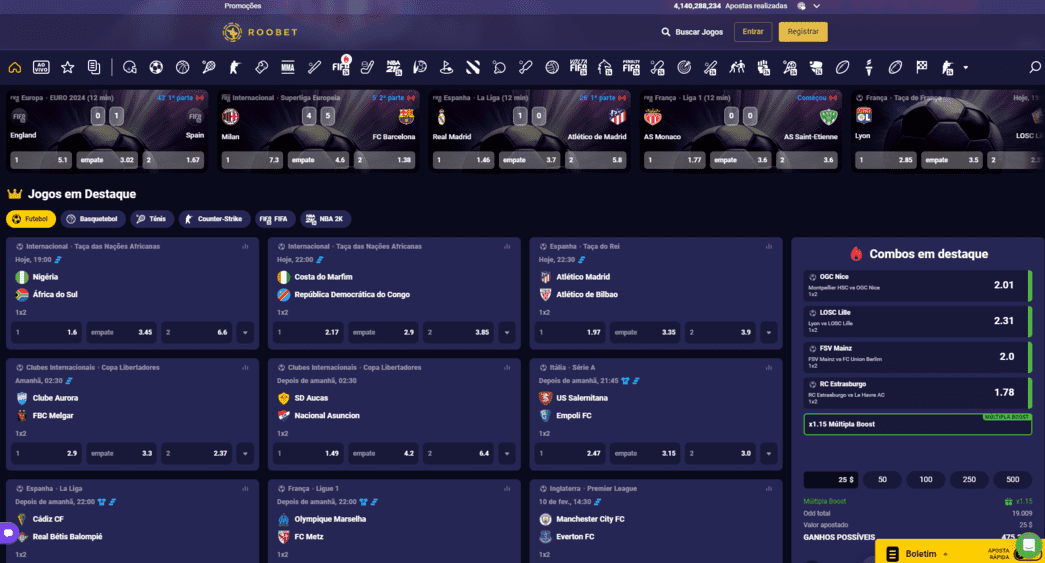 jogos de futebol 2015 ao vivo