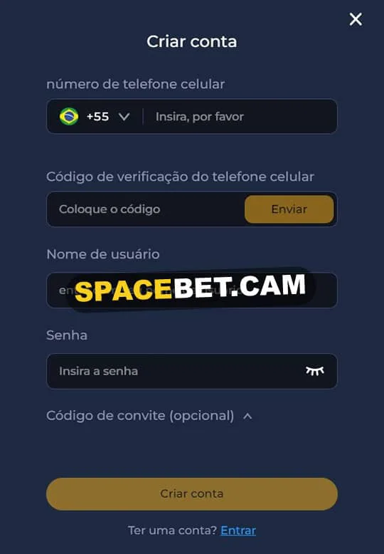 brazino777.com