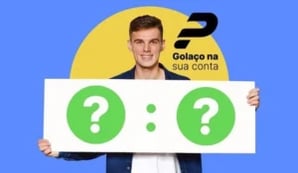 rtp popbra
