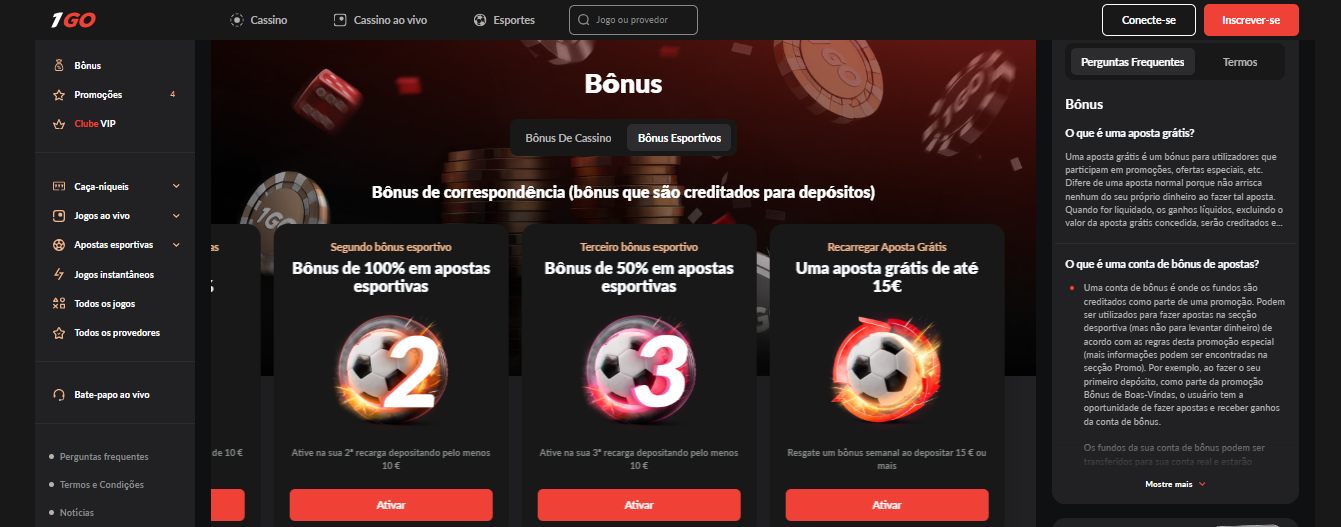 multicanais tv online ao vivo gratis online