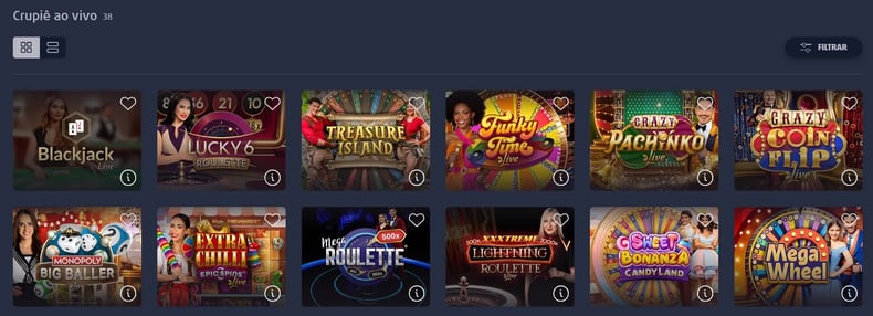 fortune tiger melhor horario