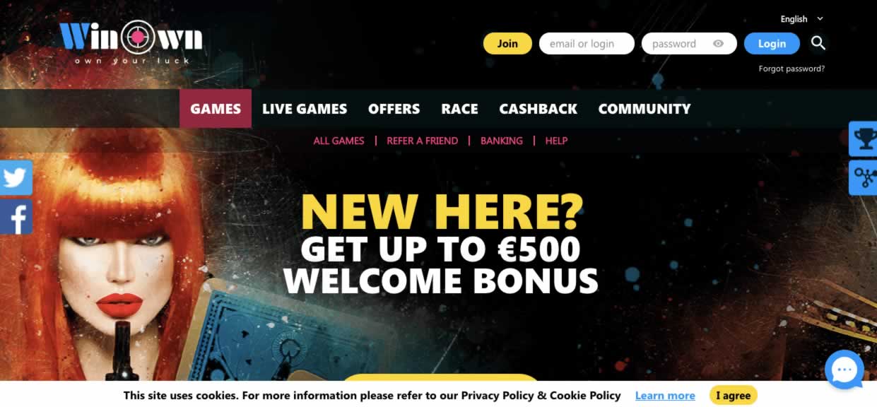 m8bet online sports betting live casino