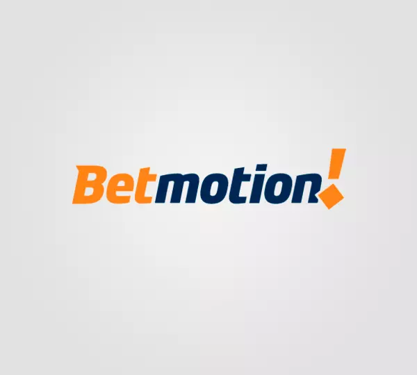 betking book