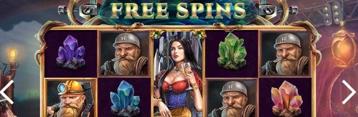 tv online gratis pc 2020