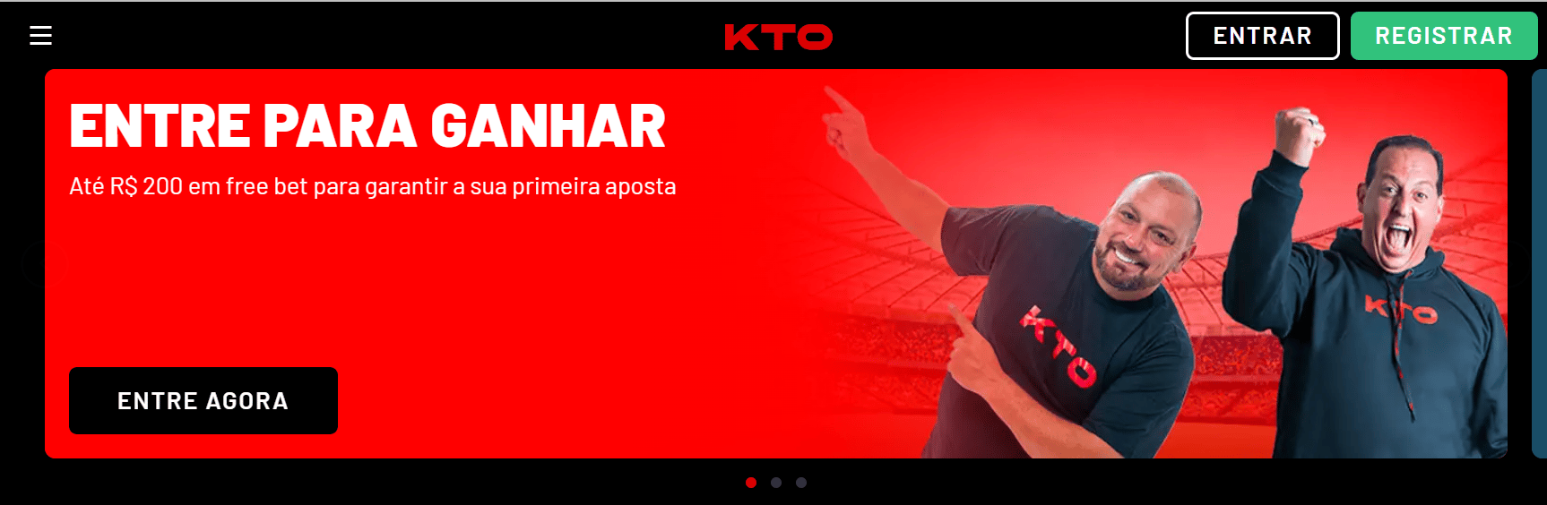 onde jogar fortune tiger