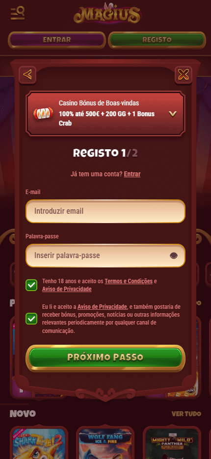 tip miner blaze