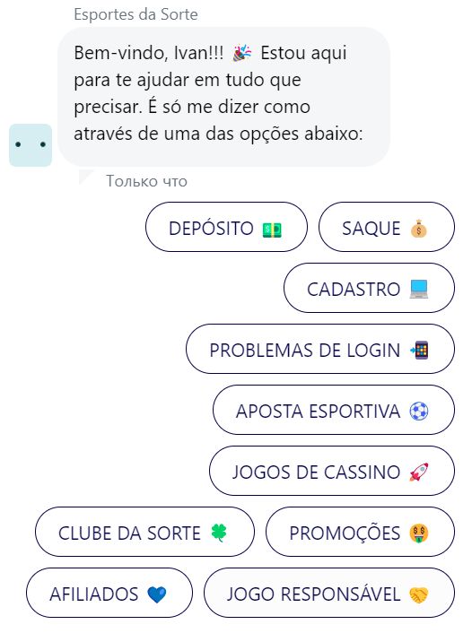 bologna ultimos jogos