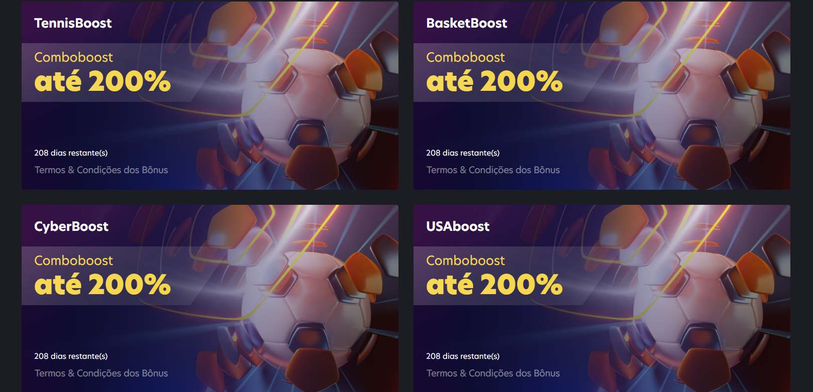 futebol jogo do flamengo ao vivo hoje