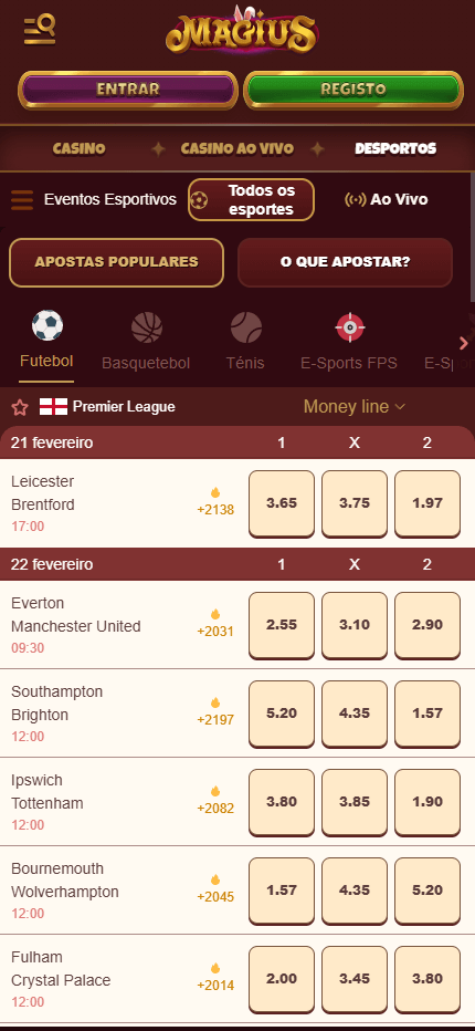 6z bet