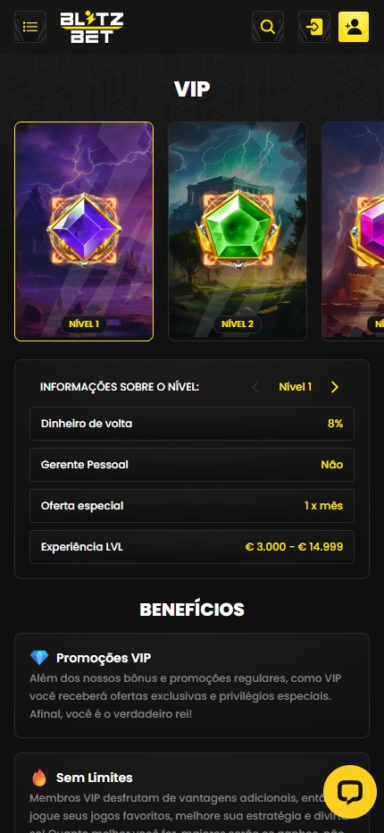 spinbookie