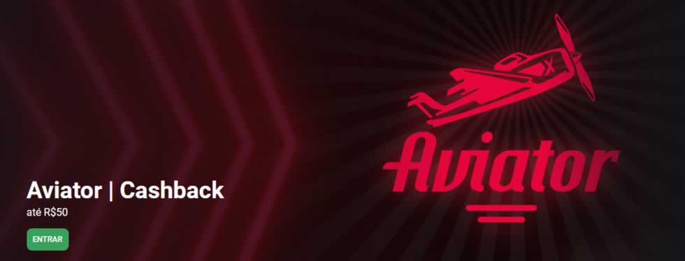 uba code to check balance