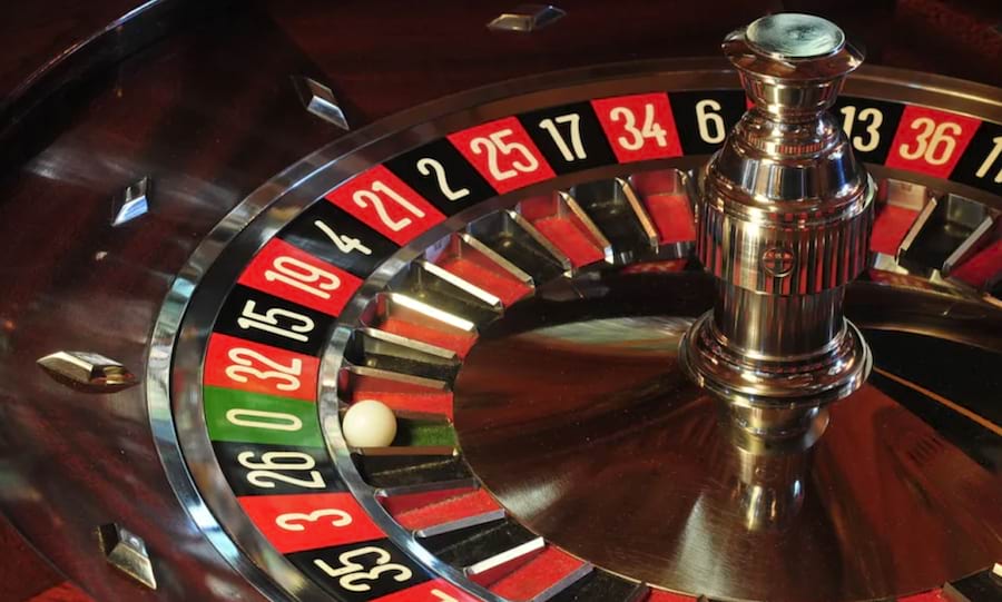 bet366