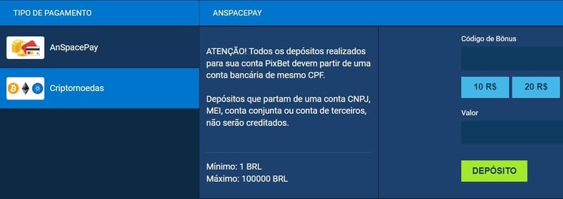 band master chef ao vivo